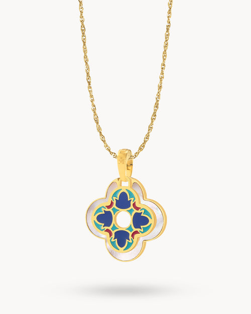 Friendship Maduma Gift Set