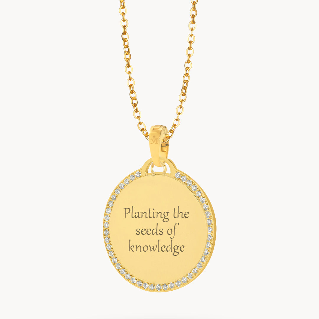 Engravable Starlight Set