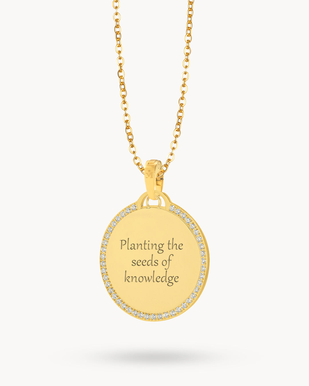 Engravable Starlight Set