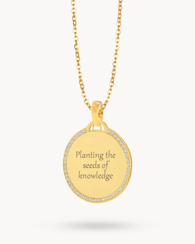 Engravable Starlight Set