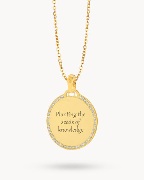 Engravable Starlight Set