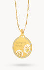 Rose Engravable Starlight Set