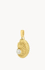 Timeless Pearl Bebbuxu Pendant