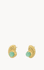 Positivity Bebbuxu Stud Earrings