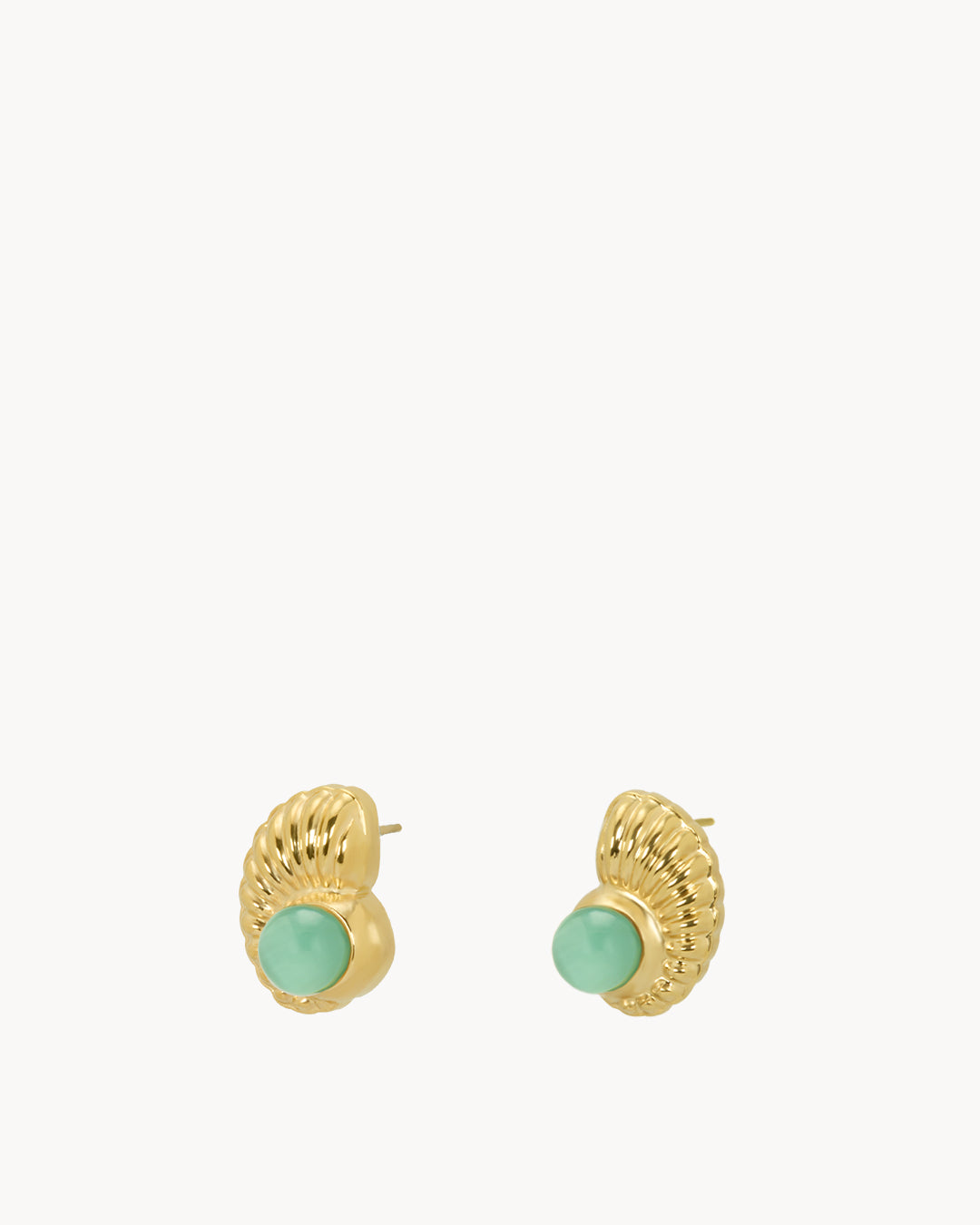 Positivity Bebbuxu Stud Earrings