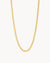 Petal Choker