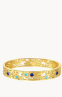 Firework Bangle