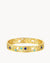 Firework Bangle