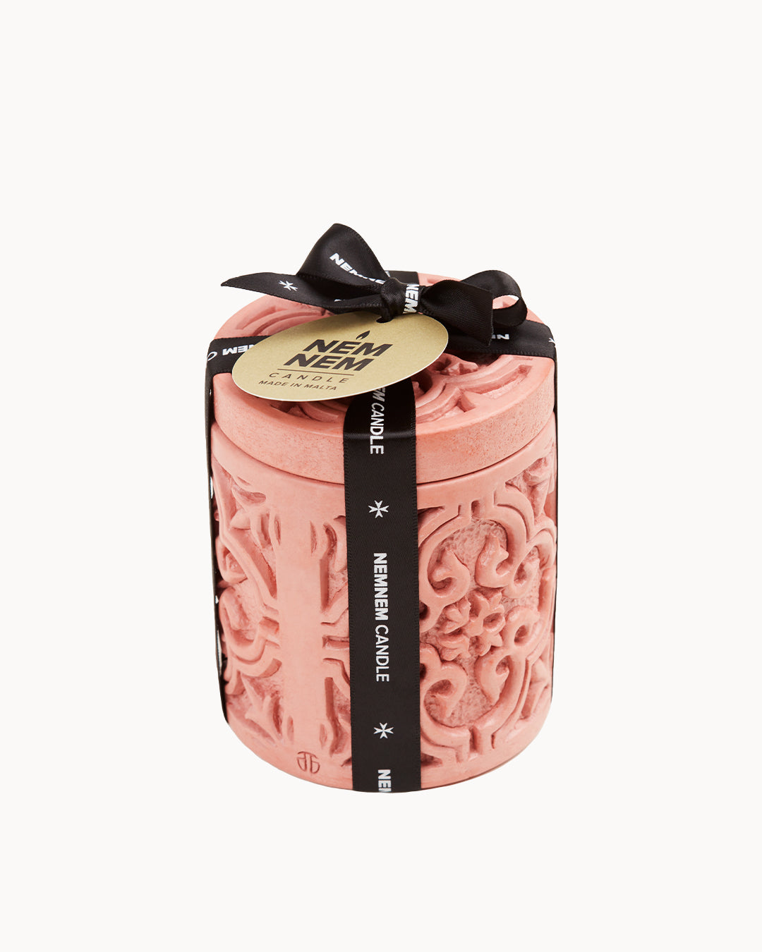 Pink Mvintage x NemNem Gift Pack