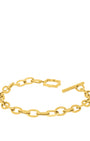 Charm Bracelet