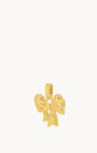 Pretty Bow Charm