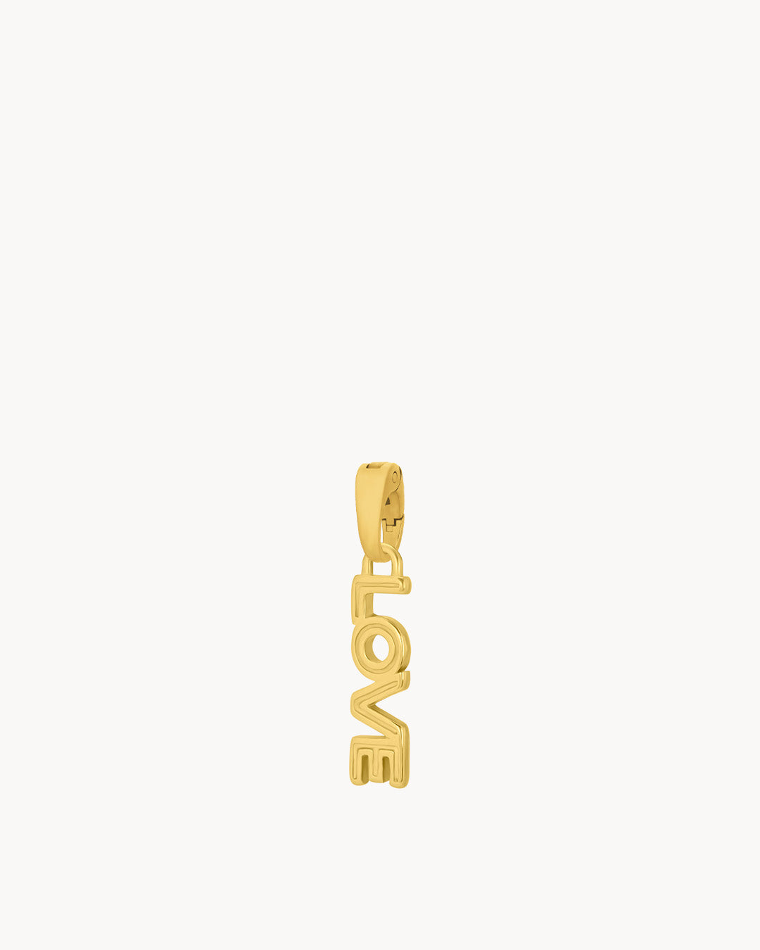 Love Charm