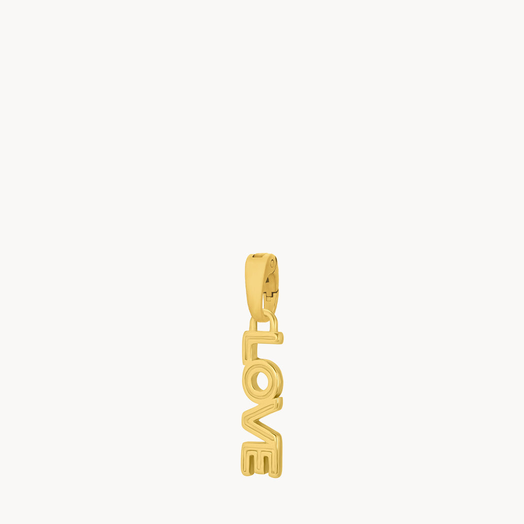 Love Charm