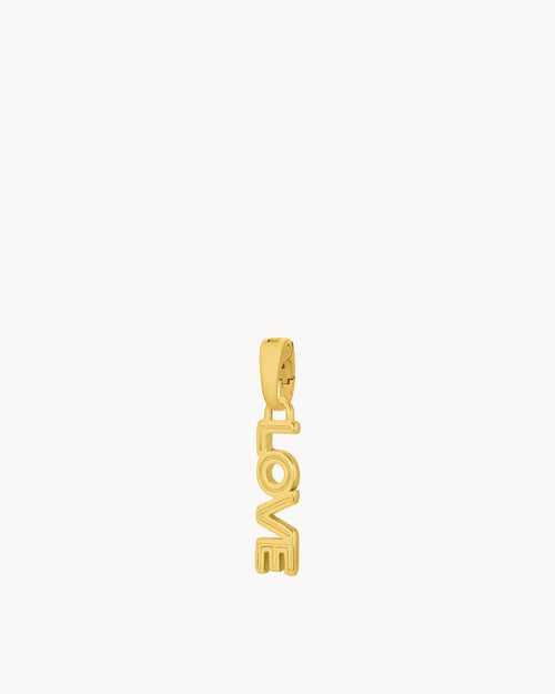 Love Charm