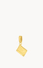 Memorable Mix Tape Charm