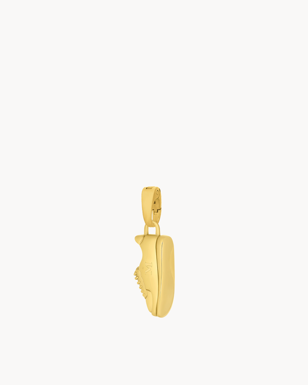 Cool Sneaker Charm