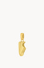 Cool Sneaker Charm
