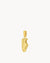 Cool Sneaker Charm