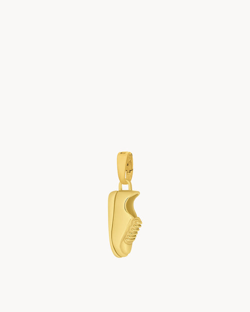 Cool Sneaker Charm