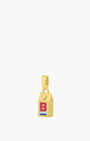 Benna Milk Charm