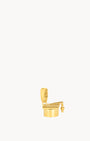 Graduation Hat Charm