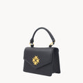 Power Black Kavallier Handbag