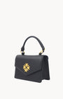 Power Black Kavallier Handbag