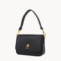 Power Black Lion Ħabbata Handbag
