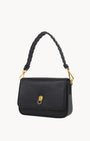 Power Black Lion Ħabbata Handbag