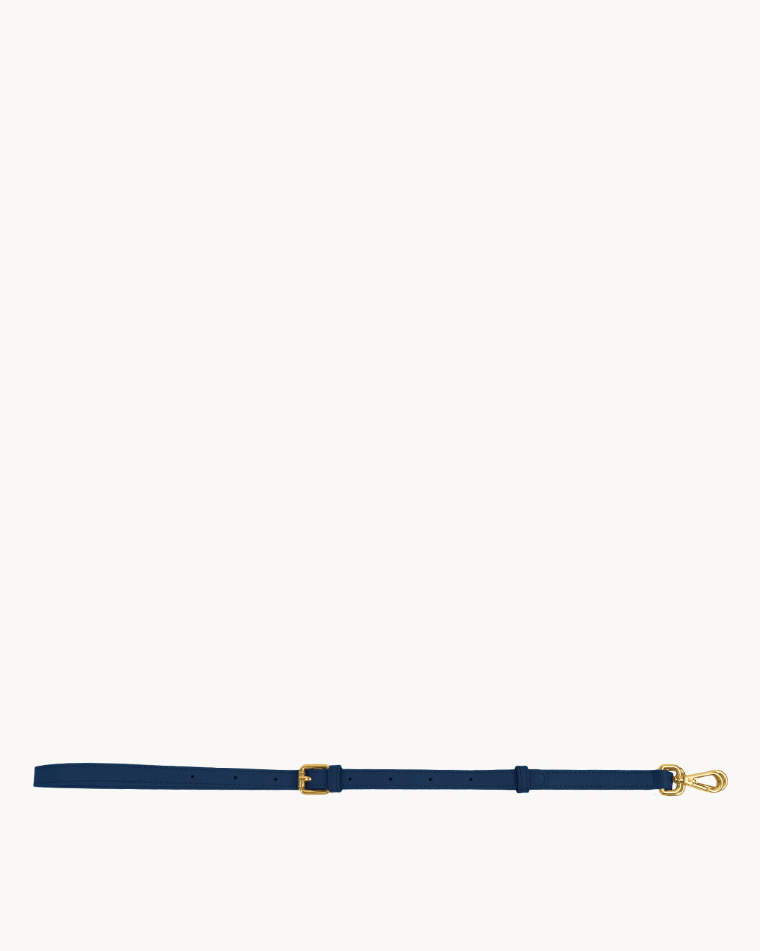 Blue Bloom Lion Ħabbata Handbag
