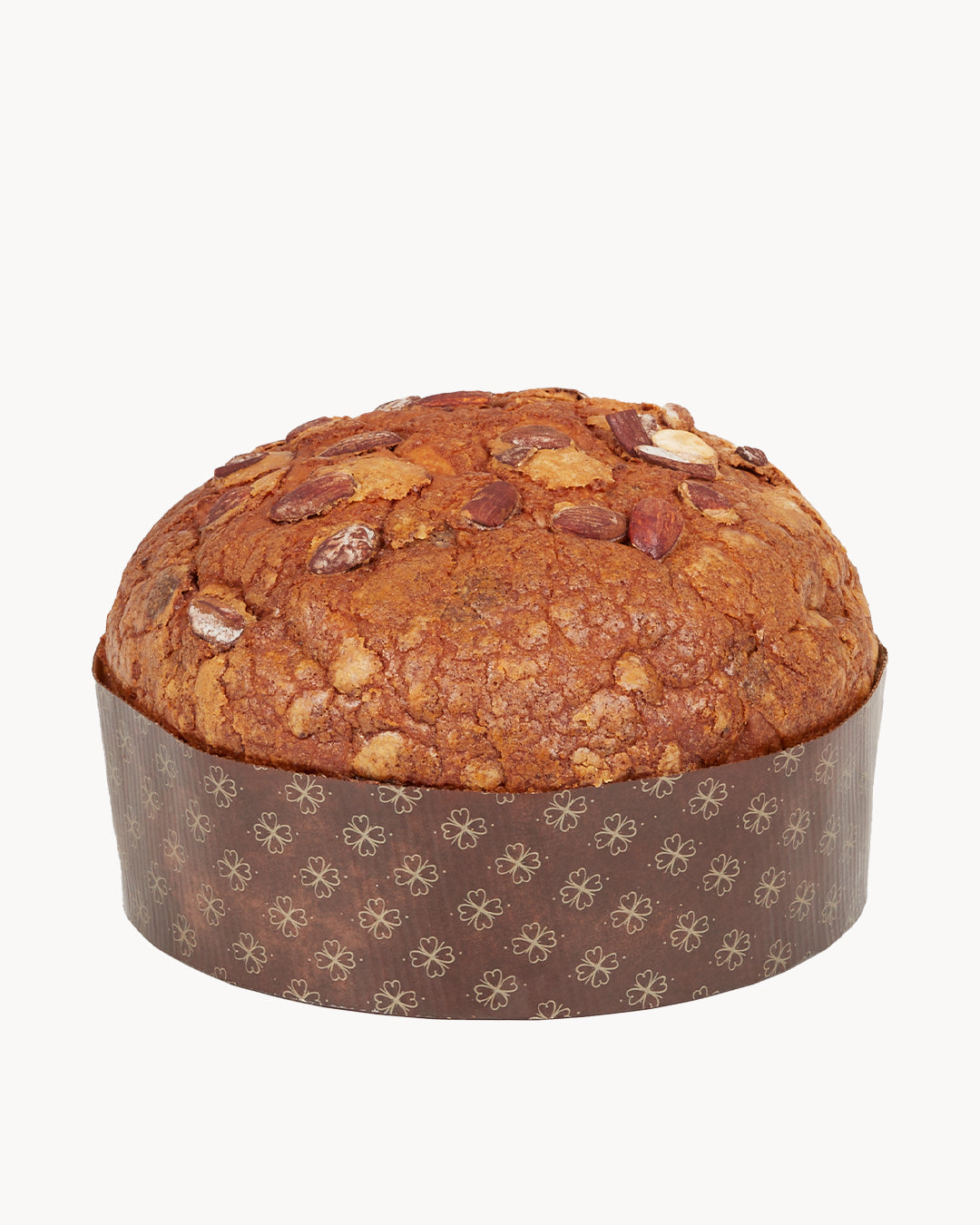 Mvintage Bracelet X Busy Bee Panettone