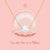Opulent Pearl Necklace