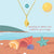 Conch Shell Necklace