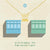 Gallarija Cikka Necklace