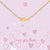 MUM NECKLACE