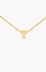 Trophy Necklace