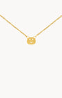 Piggy Necklace