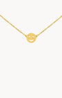 Nerd Necklace