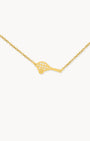 Tennis Necklace