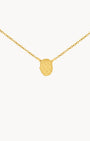 Bajtra Necklace