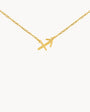 Sagittarius Necklace