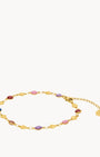 Joyfulness Anklet