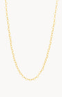 Lucky Love Link Chain