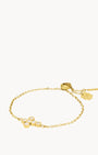 Starlight Salib Adjustable Bracelet