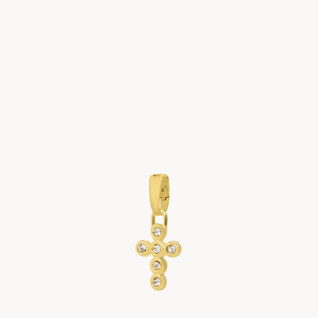 Starlight Salib Charm