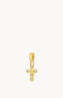 Starlight Salib Charm