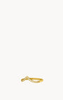 Starlight Venus Ring