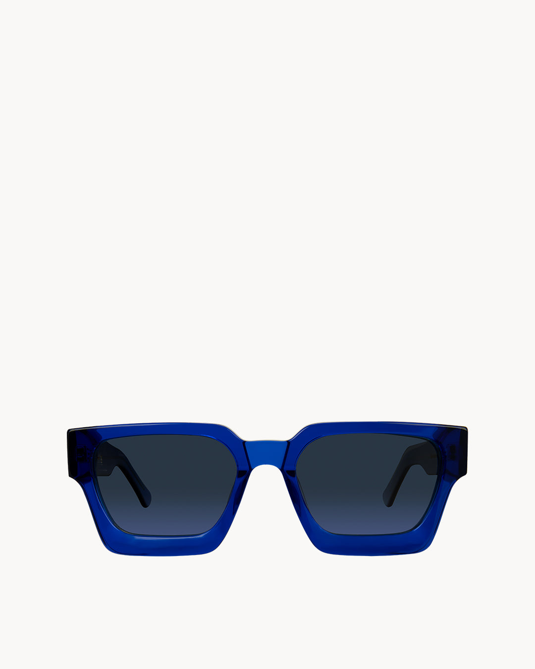 Naxxar Perseverance Blue Sunglasses