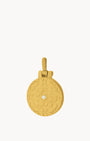 Bizzilla Photo Locket Pendant