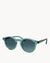 Nadur Sky Blue Sunglasses